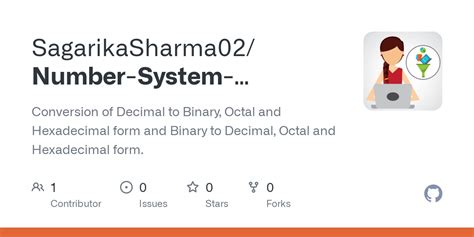 Image result for Conversion Between Number Systems