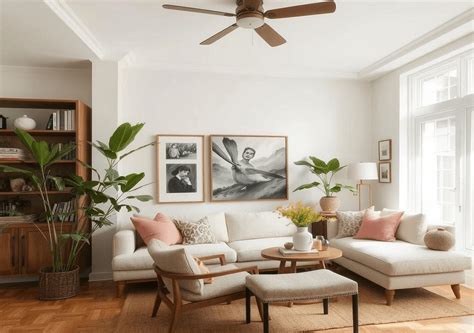 UPGRADES AND RENOVATIONS TO INCREASE A PROPERTY’S RENTAL INCOME AND ...