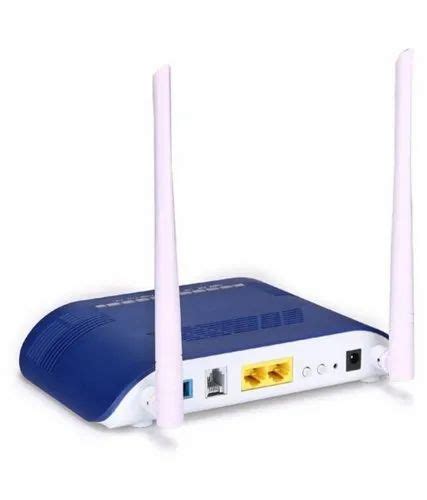 Image result for NetLink Router
