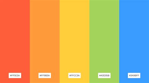 Image result for Best Gradient Color