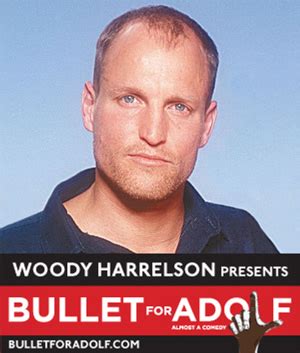 Image result for adolf