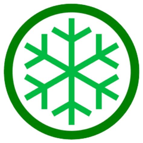 Wajib Di Perhatikan! Ini Dia 7 Arti Simbol Obat yang Mesti Kamu Tahu ...