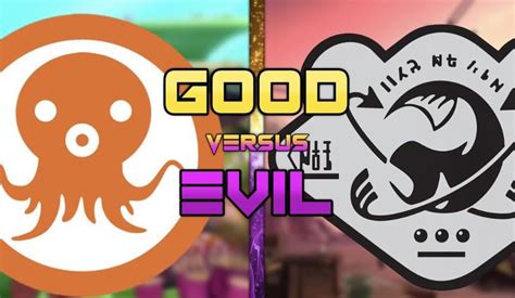 Image result for Octonauts Vs Godzilla