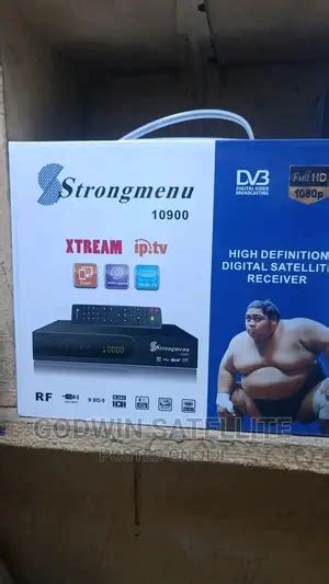 Image result for Strong Decoder