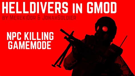 Image result for Gmod Map Sweepers Tutorial