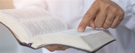 Image result for Bible Study Beginning