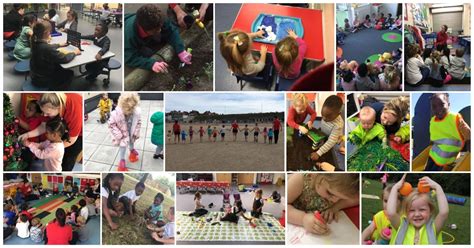 School Clubs 的图像结果