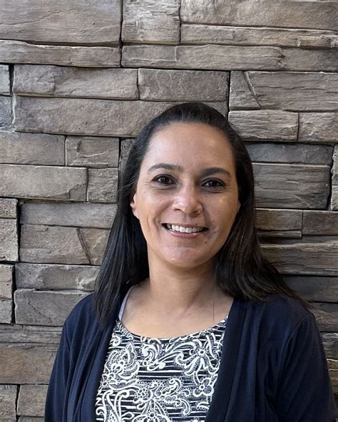 Our Staff - Sunny View Care Center - Ankeny, Iowa