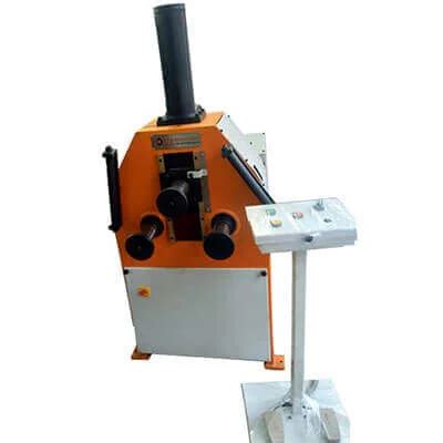 Pipe Bending Machine Supplier In India, 3 Axis Cnc Pipe Bending Machine ...