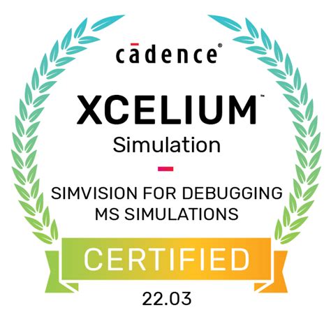 Image result for SimVision Tutorial