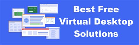 Free Virtual Computer 的图像结果