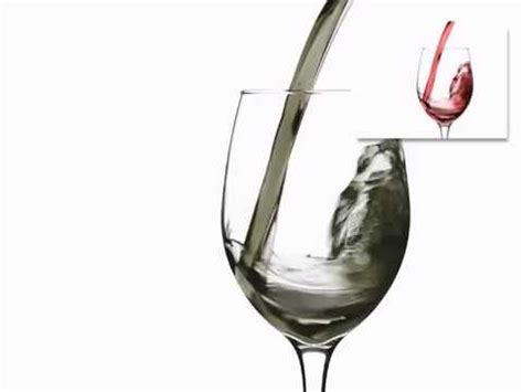 Image result for Protanopia Simulator