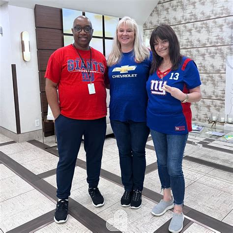 Preferred Care At Old Bridge on LinkedIn: #preferredcare #atoldbridge # ...