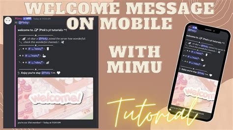 Image result for Mimu Tutorial