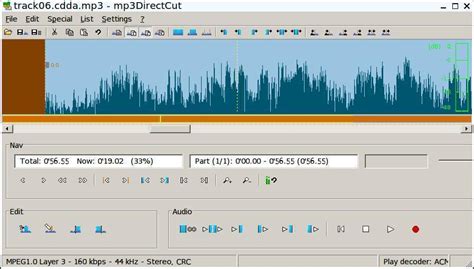 音频剪辑软件有哪些?好用的音频剪辑软件,音频剪辑软件免费版-极限软件园