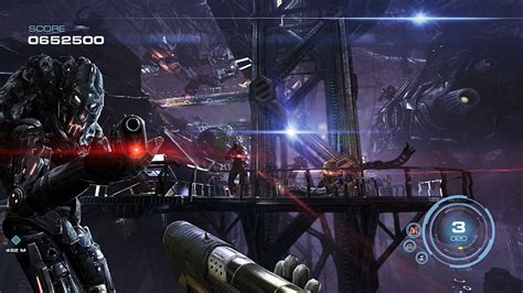 Image result for Alien Soldier Rage