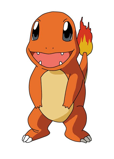 Pokemon Python Code 的图像结果