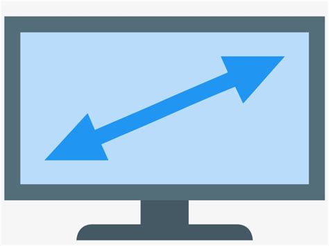Image result for Computer Monitor Drawing