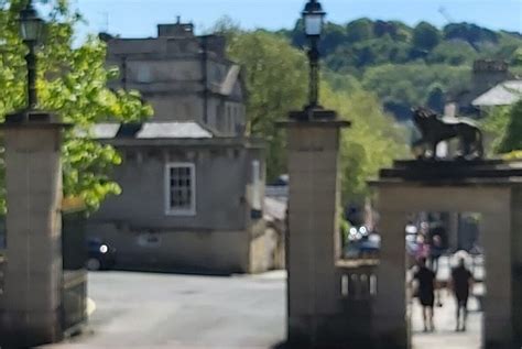 LIONS STATUES (2025) All You Need to Know BEFORE You Go (with Photos ...