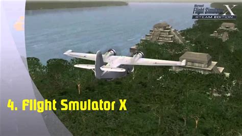 Image result for Best Free Flight Simulator
