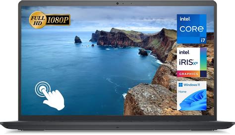 Shop Top Laptops Online from leading Brands at Ubuy India