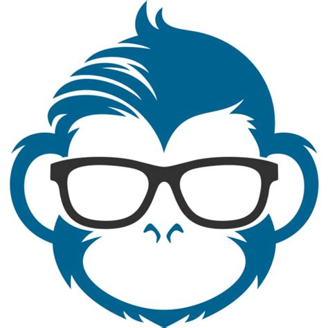 What Is Code Monkey 的图像结果