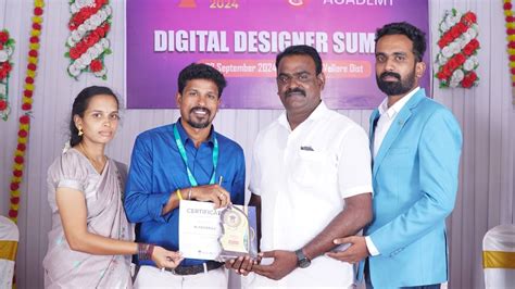 Image result for Valavan Tutorial