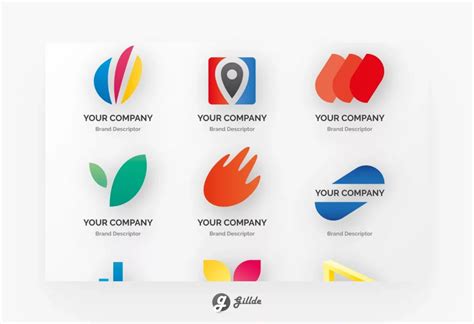 Image result for Illustrator Logo Design
