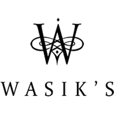 Wasik Funeral Home, 49150 Schoenherr Rd., Shelby Township, MI - MapQuest