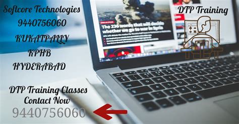 Image result for What Is DTP Training