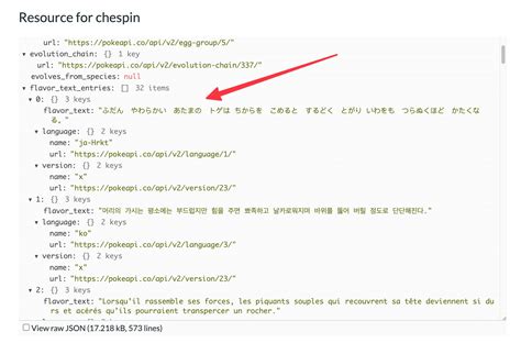 Image result for Notion API Date