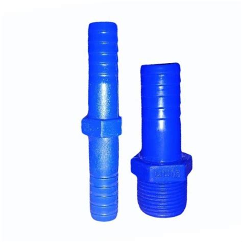 Image result for PVC Pipe Connectors