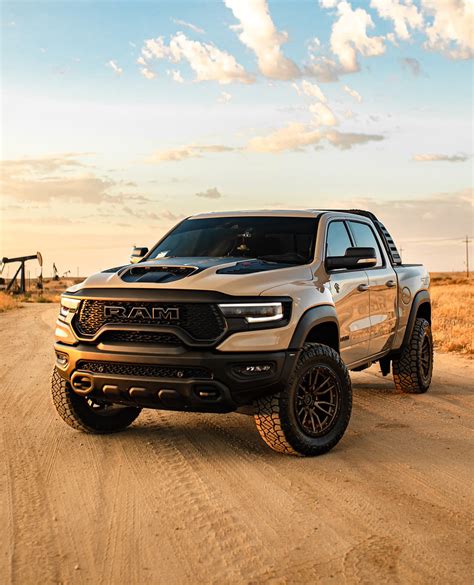 GET Dodge Chrysler Jeep Ram (@getdodge) • Instagram photos and videos