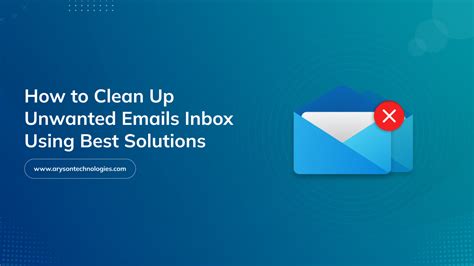 How to Delete Inbox File Folder 的图像结果