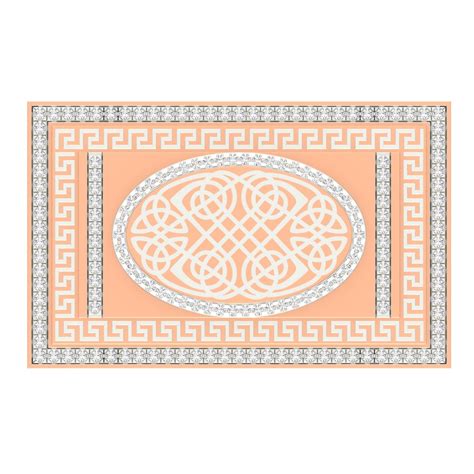 Finecarats - Jewelry Store