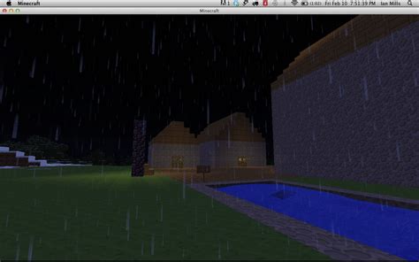 Image result for How Minecraft World Download Java Edition