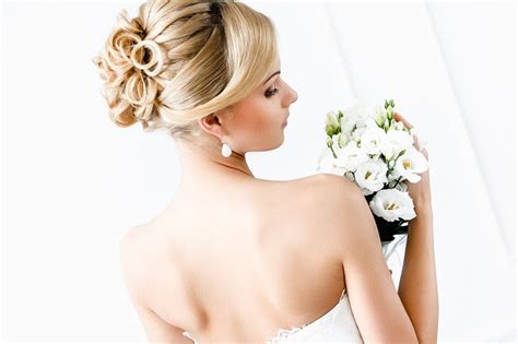 Best Photoshop Tutorial for Wedding Color 的图像结果