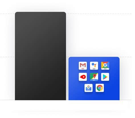Android Go Edition Download 的图像结果