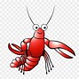 Image result for Lobster Consomme
