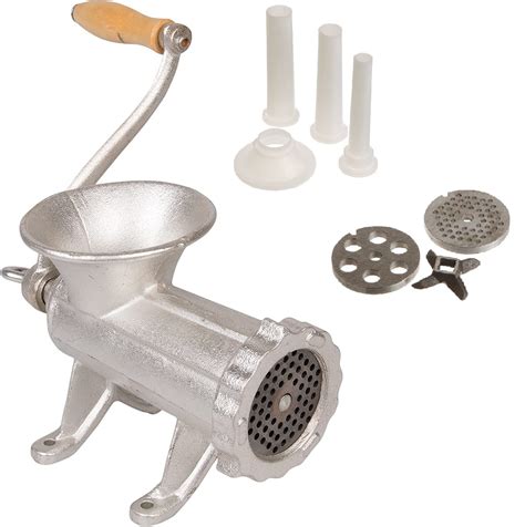Meat grinders for home use top