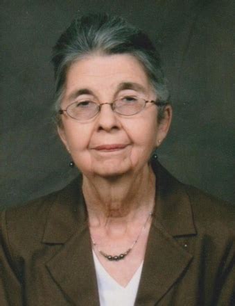 Galena, Baxter Springs, Oswego & Columbus, KS Funeral Home & Cremation ...