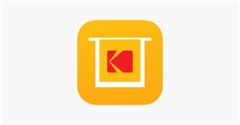 Image result for Kodak Printer Setup