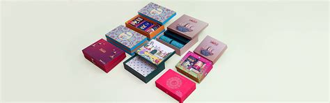 BoxCraft | personal care packaging manufacturer | BoxCraft technologies ...