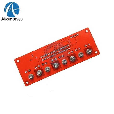 Image result for HTML Computer Connector