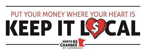 Keep It Local Logo 的图像结果