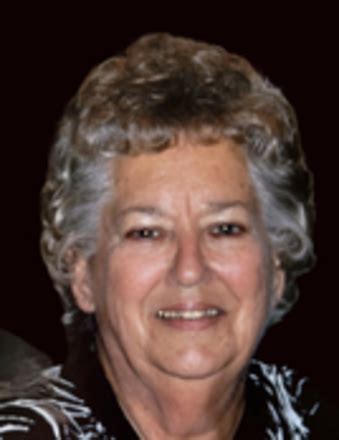 Laura Beth Bruce - 2025 - Farmer Funeral Home