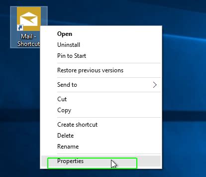 Image result for Create Keyboard Shortcuts