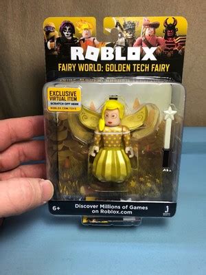 Image result for Code for Chillthrill709 Toy Code