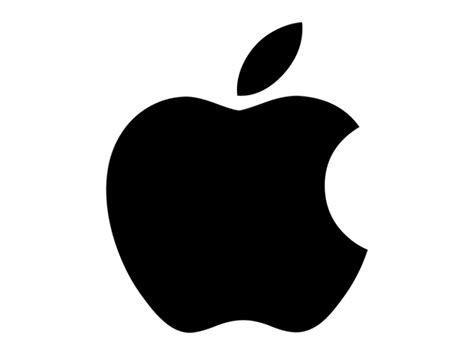 Image result for Apple Screen Time App Logo Background