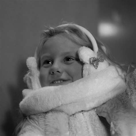 Image result for Valelise Sjava